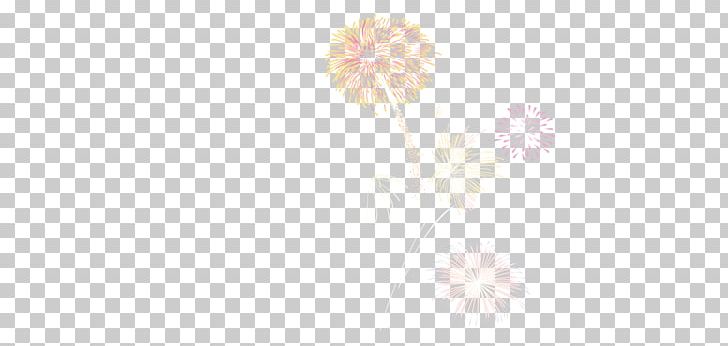 Angle Pattern PNG, Clipart, Angle, Circle, Color, Colorful, Color Pencil Free PNG Download