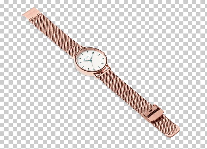 Aqua Blue Metallic Watch Strap Copper PNG, Clipart, Blue, Bracelet, Clock, Clothing Accessories, Copper Free PNG Download