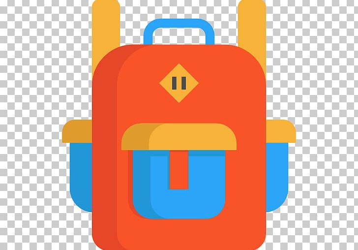 Backpacking Travel Pack PNG, Clipart, Area, Backpack, Backpacking, Bag, Baggage Free PNG Download