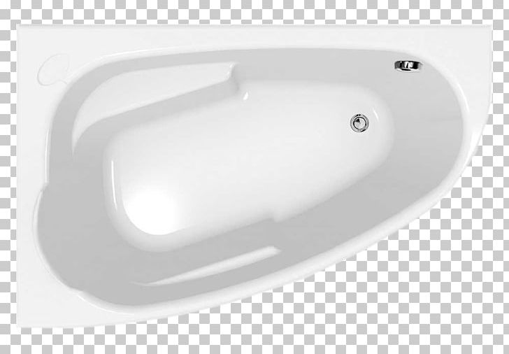 Baths Price Cersanit Artikel Kolo Perfect Vana XWP PNG, Clipart, Angle, Artikel, Bathroom Sink, Baths, Bathtub Free PNG Download