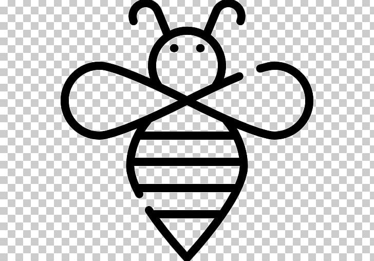 Bee Honey PNG, Clipart, Artwork, Bee, Beekeeping, Black And White, Brachygastra Mellifica Free PNG Download