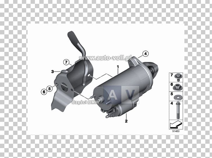 BMW I MINI Car BMW 6 Series PNG, Clipart, Angle, Auto Part, Bmw, Bmw 1 Series E87, Bmw 3 Series Free PNG Download