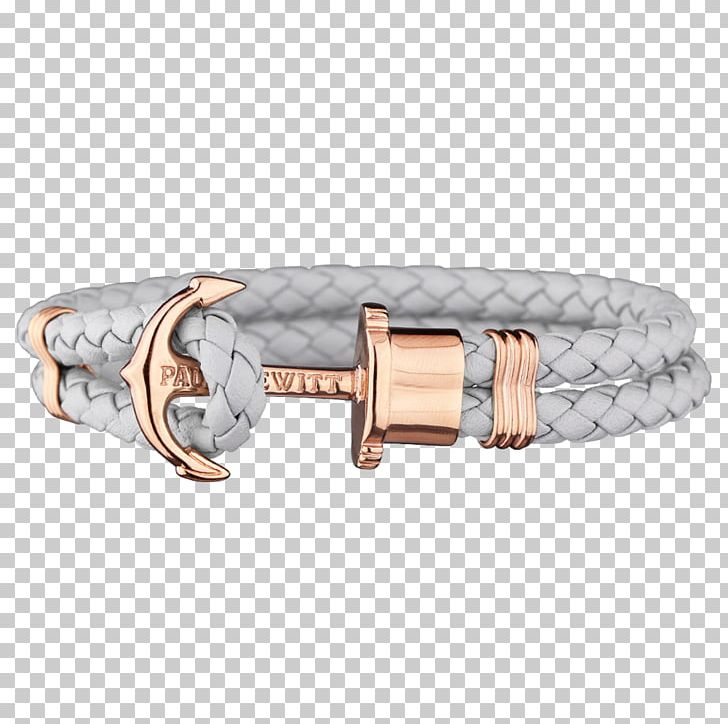 Bracelet Gold Plating Jewellery Watch Strap PNG, Clipart, Bracelet, Fashion Accessory, Gemstone, Gold, Gold Plating Free PNG Download