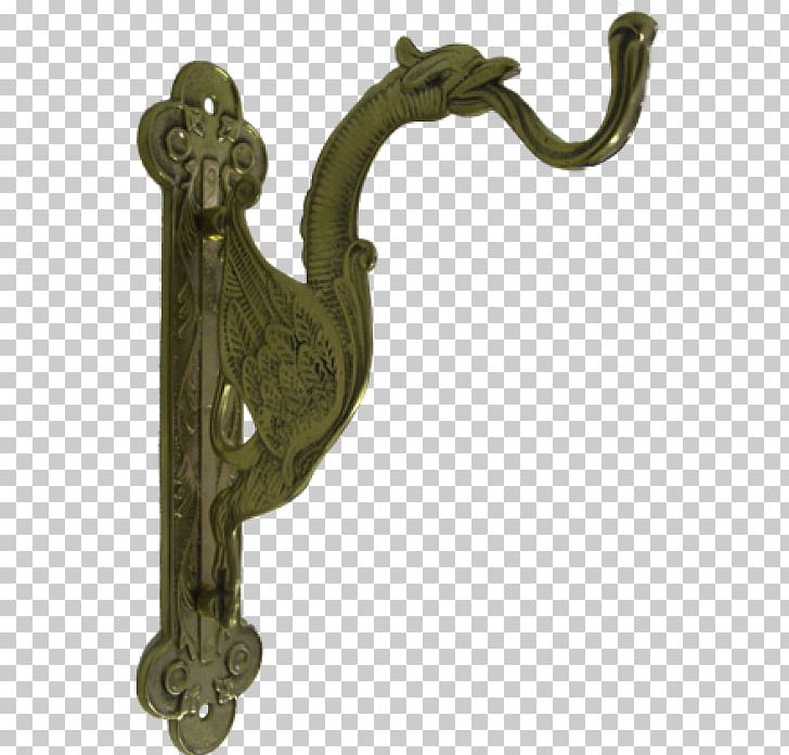 Brass Hook Bronze Design Metal PNG, Clipart, 01504, Black Country Metal Works, Brass, Bronze, Clothes Hanger Free PNG Download