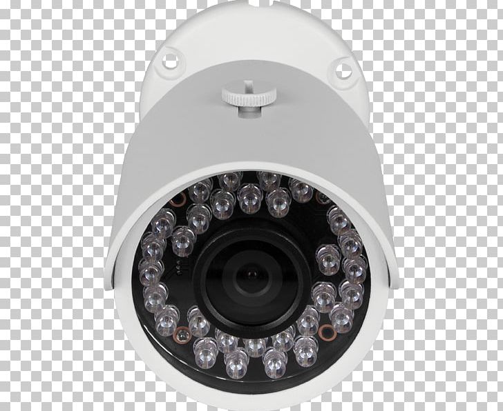 Camera Lens IP Camera Video Cameras 1080p PNG, Clipart, 1080p, Analog High Definition, Angle, Camera, Camera Lens Free PNG Download
