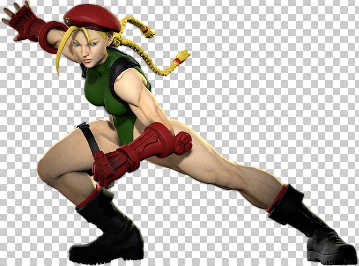 Cammy Street Fighter V Ryu Chun-Li Ken Masters PNG, Clipart, Action Figure, Art, Cammy, Character, Chunli Free PNG Download
