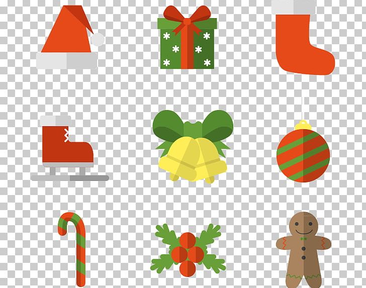 Christmas Gift Gratis PNG, Clipart, Area, Biscuit, Biscuits Villain, Christmas, Christmas Decoration Free PNG Download