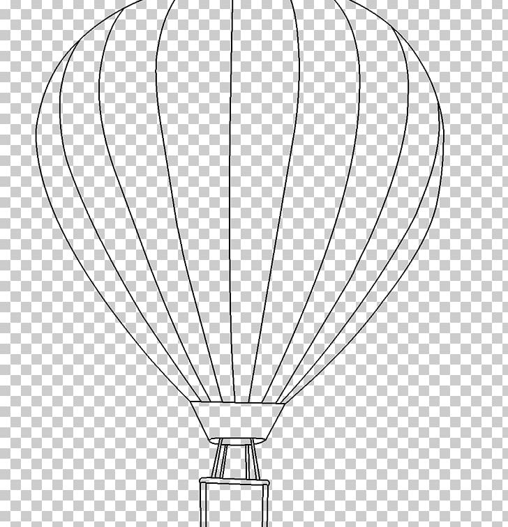 Coloring Book Child Template PNG, Clipart, Angle, Balloon, Balloons, Black And White, Book Free PNG Download