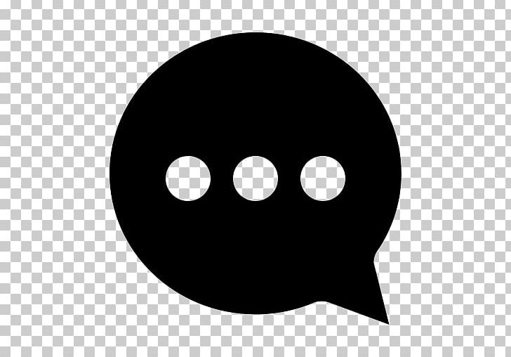 Communication Verständigung Online Chat Text Sheikh Zayed Housing Programme PNG, Clipart, Black, Black And White, Black M, Circle, Communication Free PNG Download