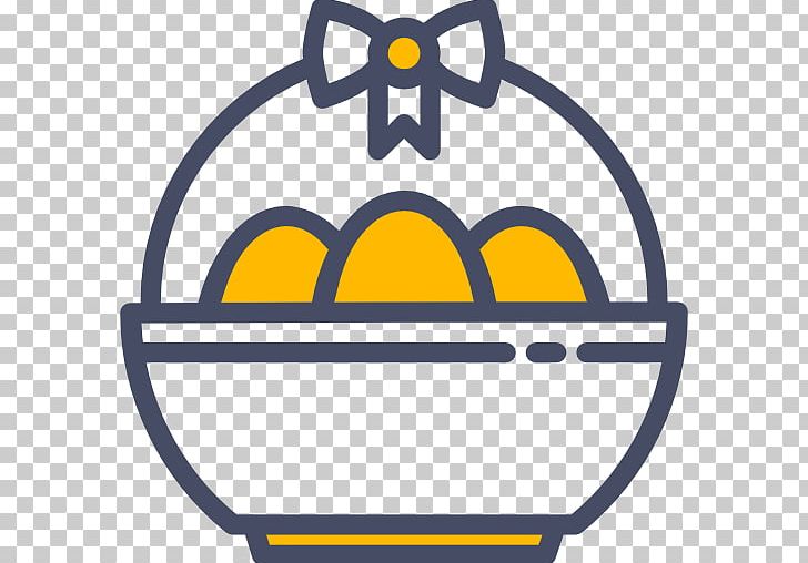 Computer Icons Easter Basket PNG, Clipart, Area, Artwork, Bowl, Computer Icons, Culture Free PNG Download