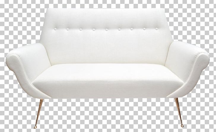 Couch Furniture Table Sofa Bed Living Room PNG, Clipart, Angle, Armrest, Bathroom, Bed, Boca Do Lobo Exclusive Design Free PNG Download