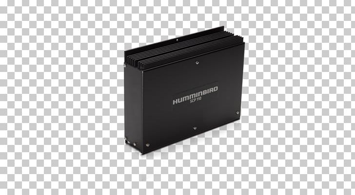 Data Storage Computer Electronics Multimedia PNG, Clipart, Computer, Computer Accessory, Computer Component, Computer Data Storage, Data Free PNG Download