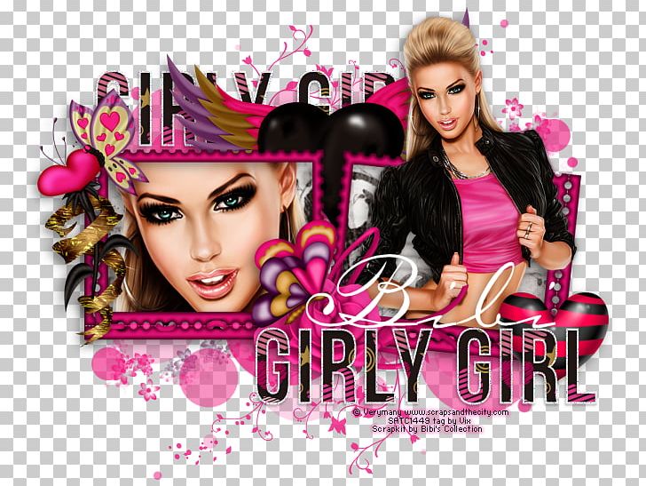 Diana PNG, Clipart, 1 July, Advertising, Album Cover, Barbie, Beauty Free PNG Download
