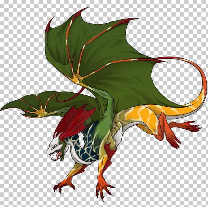 Dragon Legendary Creature Mythology Chimera PNG, Clipart, Amphibian, Beak, Chimera, Dragon, Drawing Free PNG Download