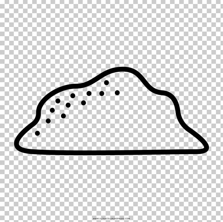 Drawing Powder Coloring Book Dust PNG, Clipart, Area, Auto Part, Black And White, Coloring Book, Computer Icons Free PNG Download