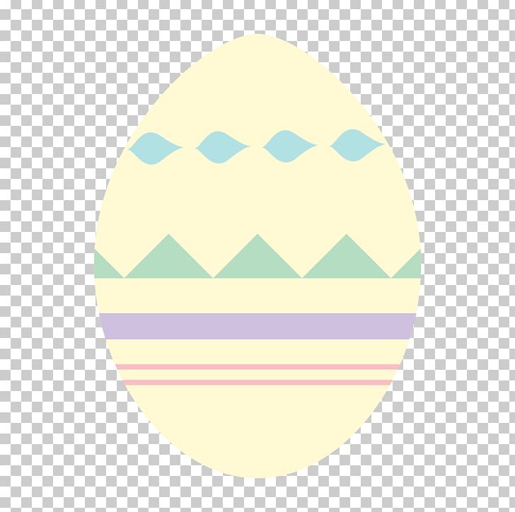 Easter Egg PNG, Clipart, Circle, Easter, Easter Egg, Egg, Holidays Free PNG Download
