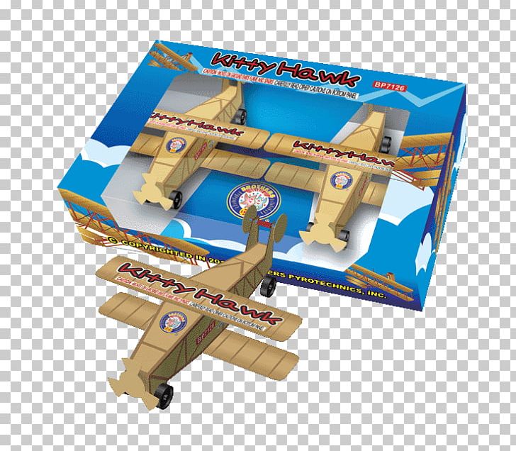 Fireworks Retail Roman Candle Rocket PNG, Clipart, Airplane, Curtiss P6 Hawk, Fire, Fireworks, Holidays Free PNG Download
