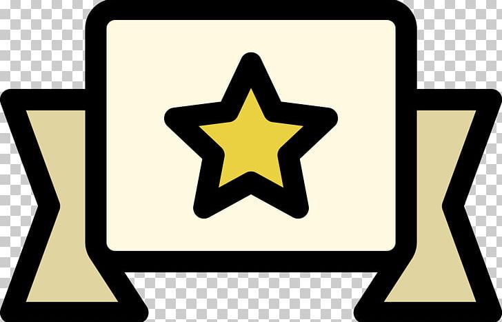 Five Star List Material PNG, Clipart, Atmosphere, Brand, Business, Champion, Clip Art Free PNG Download