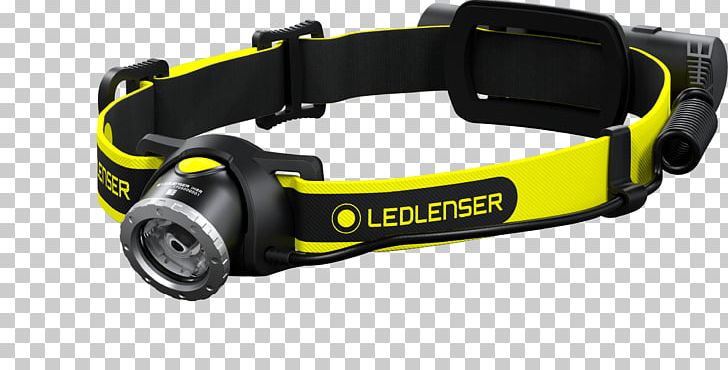 Flashlight Headlamp Light-emitting Diode PNG, Clipart, Automotive Exterior, Automotive Lighting, Auto Part, Electronics, Fashion Accessory Free PNG Download