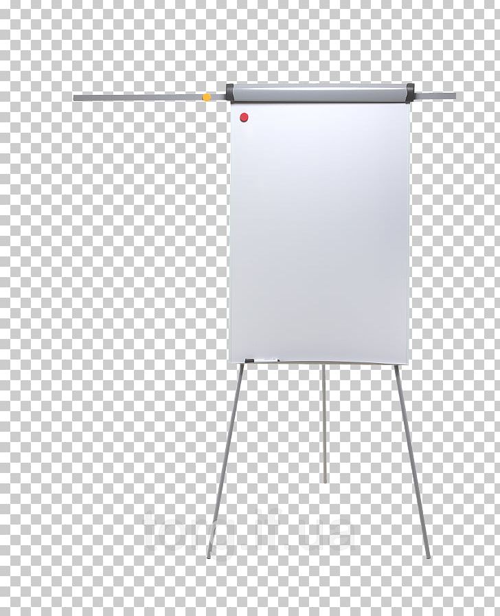 Flip Chart Paper Stationery Craft Magnets Oedipus PNG, Clipart, Angle, Bohle, Centimeter, Chart, Craft Magnets Free PNG Download