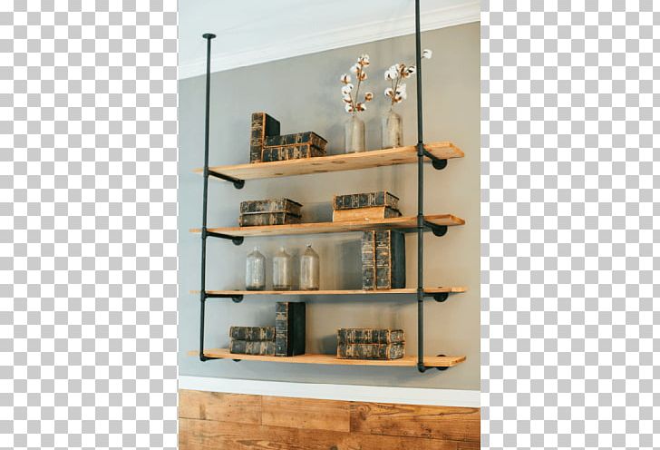 Floating Shelf Bookcase Wall House PNG, Clipart, Angle, Bookcase, Cabinetry, Display Case, Drawer Free PNG Download