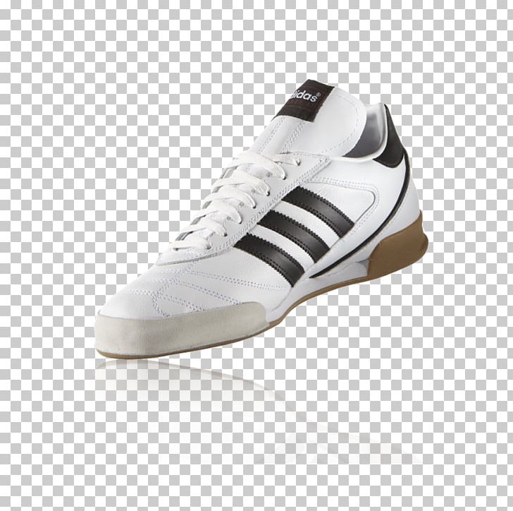 Football Boot Adidas Shoe Footwear PNG, Clipart, Adidas, Adidas Samba, Beige, Boot, Cleat Free PNG Download