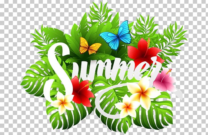 For Summer Computer Icons PNG, Clipart, Annual Plant, Clip Art For Summer, Computer Icons, Download, Flora Free PNG Download