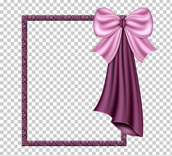 Frame PNG, Clipart, Art, Border, Border Frame, Bow, Certificate Border Free PNG Download