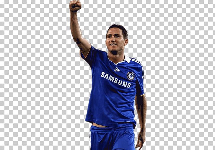 Frank Lampard Chelsea F.C. FA Cup Sticker Volar Cantando PNG, Clipart, Chelsea Fc, Clothing, Fa Cup, Football, Football Player Free PNG Download
