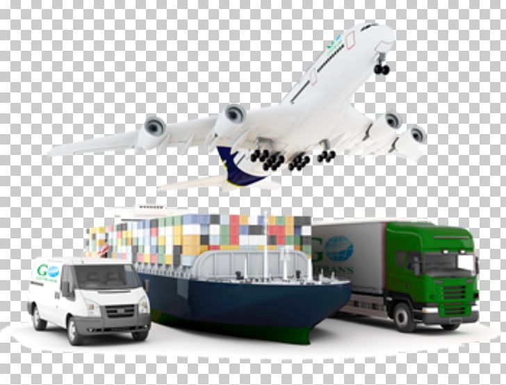 Freight Forwarding Agency Cargo Business DHL Global Forwarding Export PNG, Clipart, Aerospace Engineering, Air, Airplane, Air Travel, Business Free PNG Download