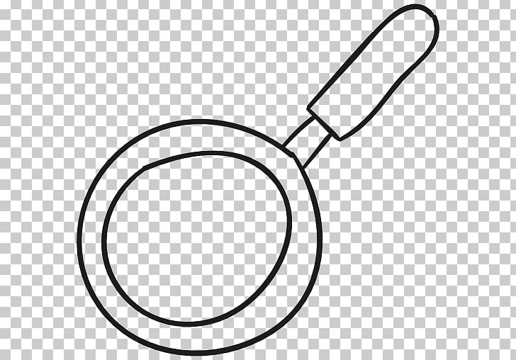 Frying Pan Drawing Kitchen Utensil Bread PNG, Clipart, Area, Black And White, Bread, Circle, Computer Icons Free PNG Download