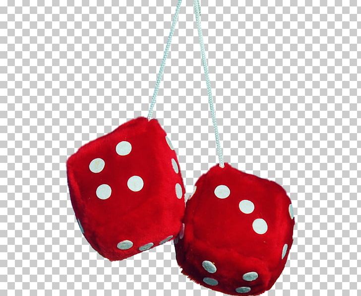 Fuzzy Dice Car D20 System PNG, Clipart, Car, Casino, D20 System, Dice, Dice Game Free PNG Download