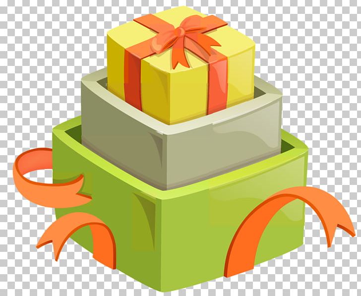 Gift PNG, Clipart, Box, Computer Icons, Computer Software, Download, Drawing Free PNG Download
