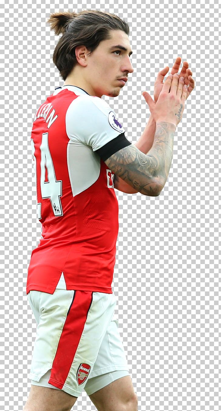 Héctor Bellerín Arsenal F.C. Cheerleading Uniforms Premier League Spain National Football Team PNG, Clipart, Arsenal Fc, Cheerleading Uniform, Cheerleading Uniforms, Clothing, Football Free PNG Download