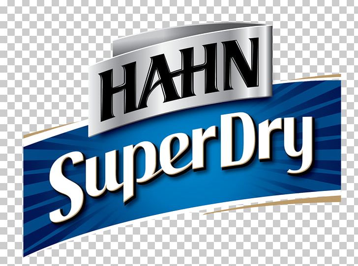 Hahn Brewery Hahn Super Dry Beer Hahn Premium Light PNG, Clipart, Australia, Banner, Beer, Beer Brewing Grains Malts, Beverage Free PNG Download