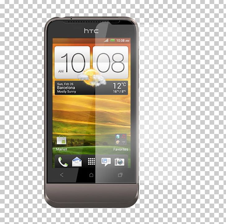 HTC One V HTC One X HTC One (M8) HTC One S PNG, Clipart, Android, Cellular Network, Communication Device, Electronic Device, Gadget Free PNG Download