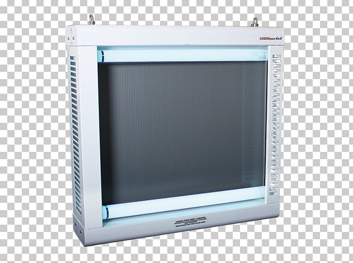Industry Television Factory Machine Food PNG, Clipart, Atex Directive, Chameleon, Computer Monitor, Computer Monitors, Display Device Free PNG Download