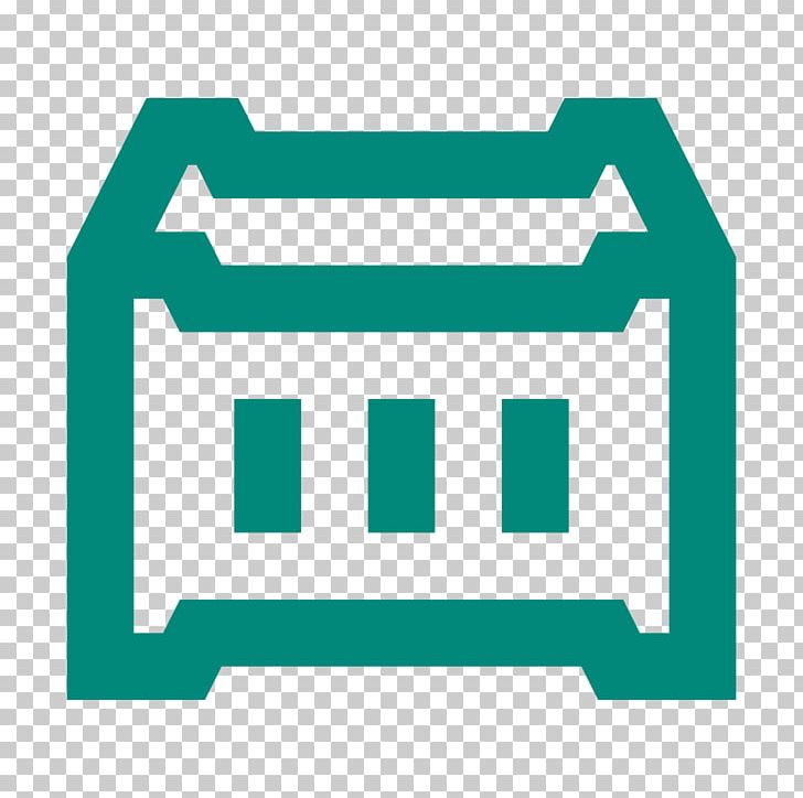 Intermodal Container Shipping Container Computer Icons Cargo Container Ship PNG, Clipart, Angle, Area, Brand, Cargo, Computer Icons Free PNG Download