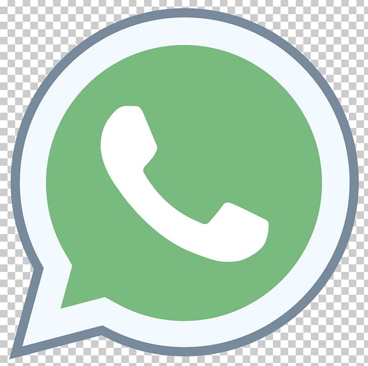 IPhone WhatsApp Computer Icons PNG, Clipart, Android, Area, Brand, Button, Circle Free PNG Download