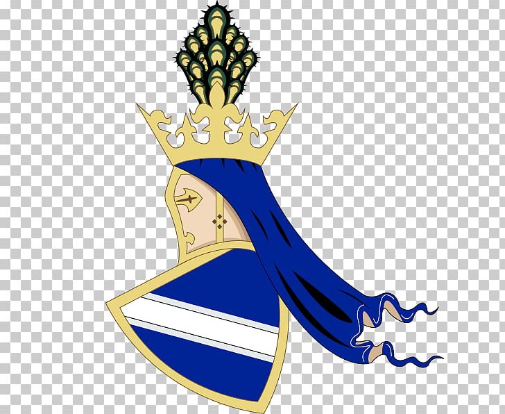 Kingdom Of Bosnia Bosnia And Herzegovina Banate Of Bosnia Ottoman Empire Coat Of Arms PNG, Clipart, Artwork, Coat Of Arms, Coat Of Arms Of Hungary, Coat Of Arms Of Paris, Flag Of Bosnia And Herzegovina Free PNG Download