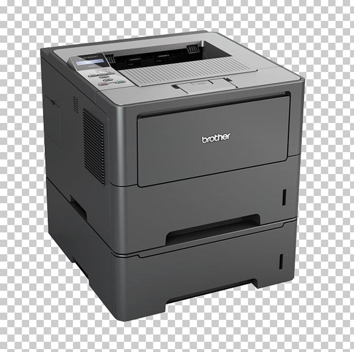 Laser Printing Printer Brother Industries Toner Cartridge PNG, Clipart, Brother Industries, Dots Per Inch, Duplex Printing, Electronic Device, Electronic Instrument Free PNG Download