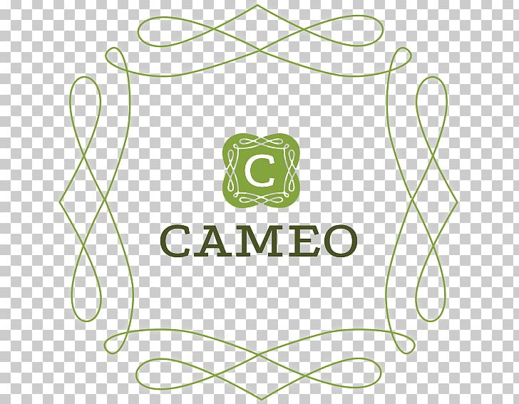 Logo Brand Animal Line Font PNG, Clipart, Animal, Area, Art, Brand, Cameo Free PNG Download