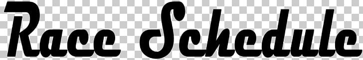 Logo Brand Font PNG, Clipart, Art, Bechtelsville, Black And White, Brand, Line Free PNG Download