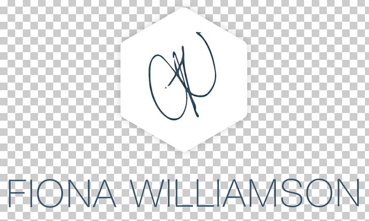 Logo Brand Font PNG, Clipart, Area, Art, Brand, Fiona Williamson, Line Free PNG Download