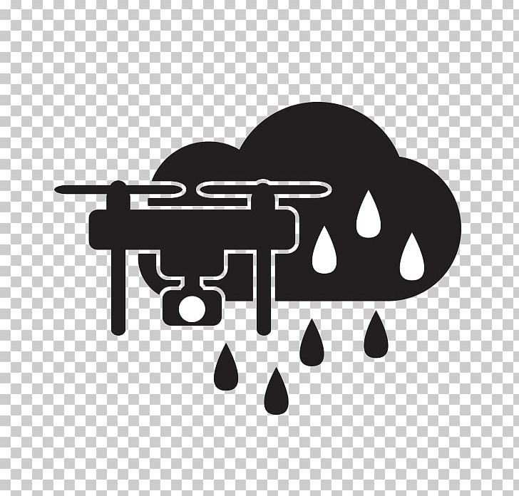 Logo Unmanned Aerial Vehicle Computer Icons Icon Design Aerial Photography PNG, Clipart, Advertising, Aerial Photography, Angle, Black, Black And White Free PNG Download