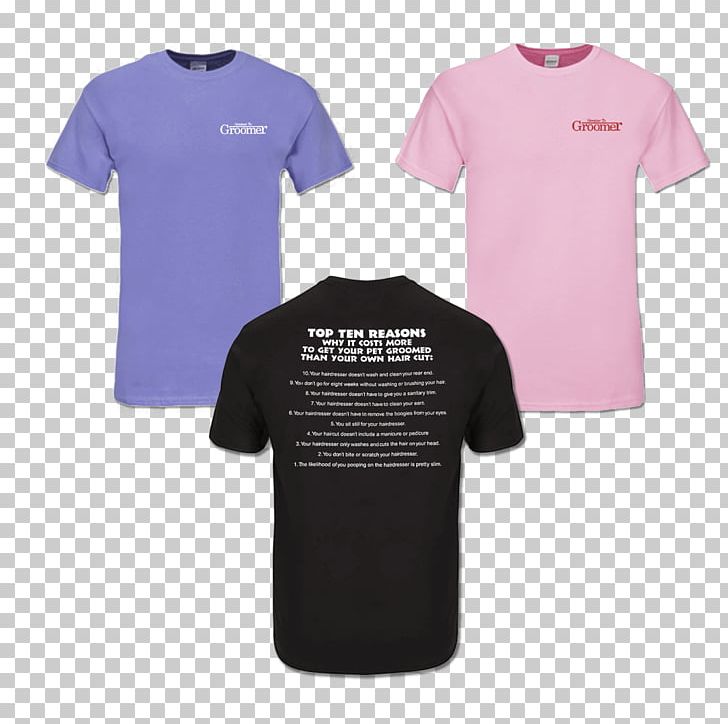 Long-sleeved T-shirt Mizuno Corporation Long-sleeved T-shirt PNG, Clipart, Active Shirt, Asics, Bark, Brand, Clothing Free PNG Download