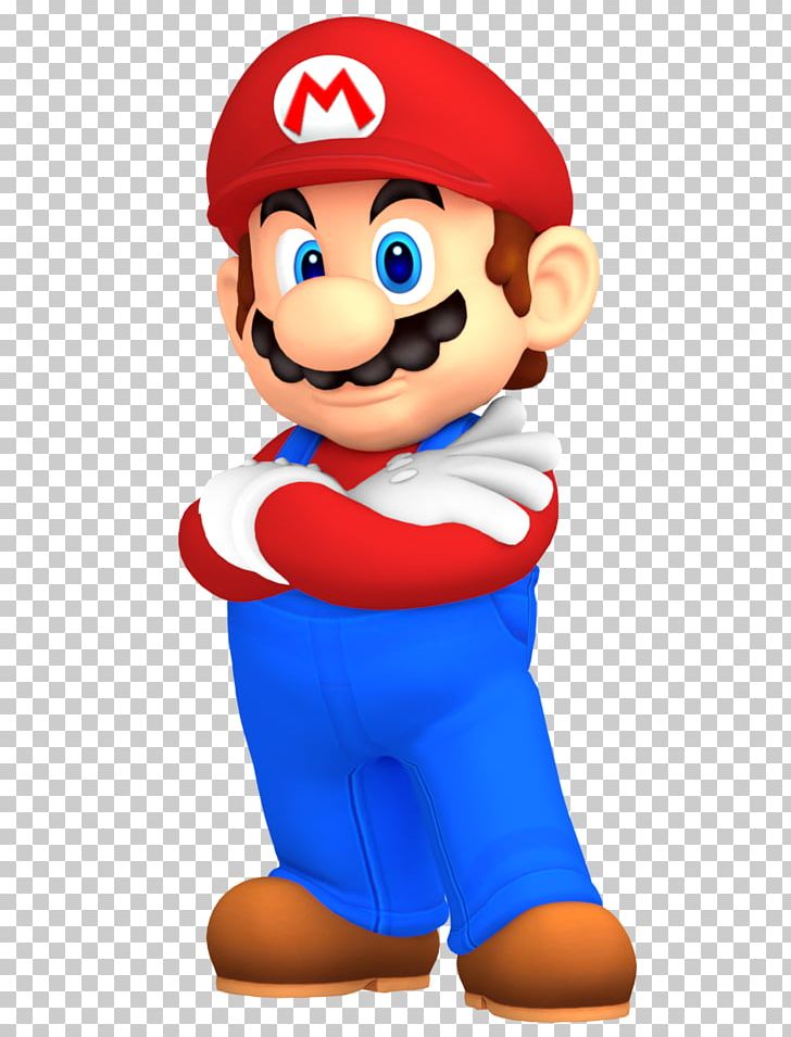 Mario Bros. Luigi Mario & Yoshi Bowser PNG, Clipart, Bowser, Boy, Cartoon, Costume, Donkey Kong Free PNG Download