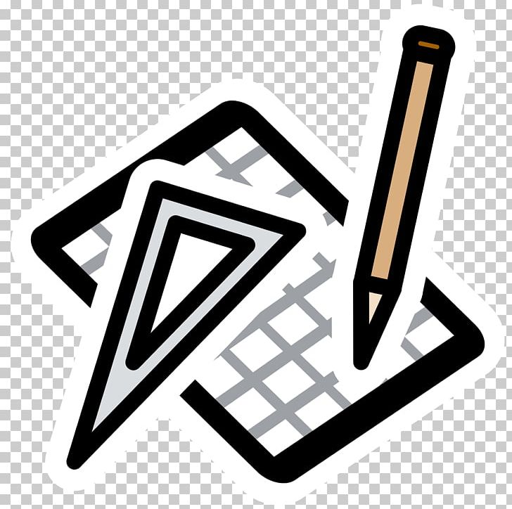 Mathematics Geometry Computer Icons PNG, Clipart, Angle, Black, Brand, Computer Icons, Drawing Free PNG Download