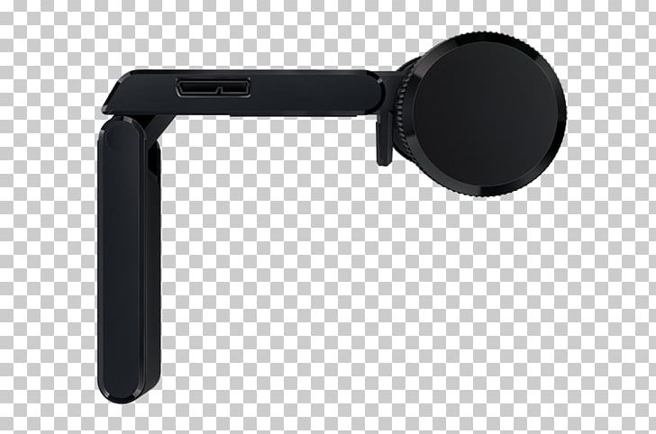 Minoru 3D Webcam Camera Logitech Webcam C170 PNG, Clipart, Angle, Audio, Audio Equipment, Camera, Camera Accessory Free PNG Download