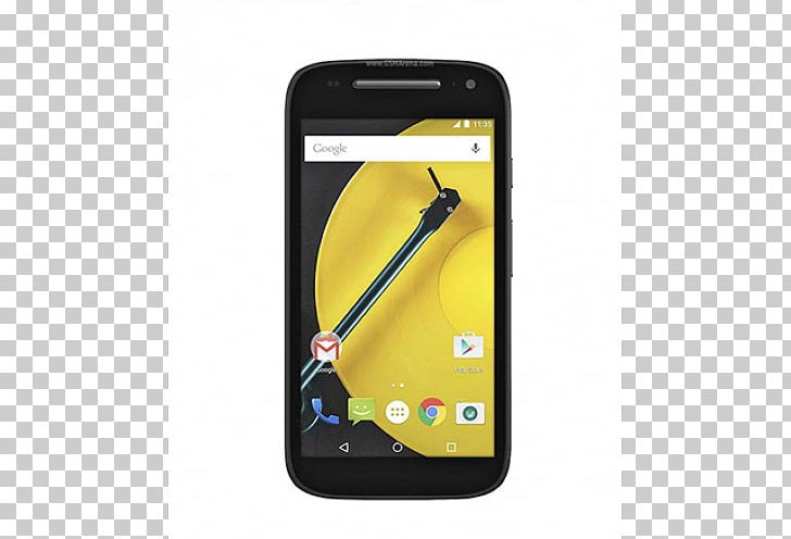 Motorola Moto E (2nd Generation) Moto G Motorola Mobility Verizon Wireless PNG, Clipart, Android, Com, Electronic Device, Electronics, Feature Phone Free PNG Download